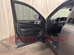 Used 2020 Nissan Pathfinder SV SUV for sale #51297P - photo 25