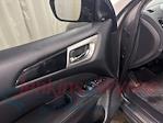 Used 2020 Nissan Pathfinder SV SUV for sale #51297P - photo 26