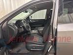 Used 2020 Nissan Pathfinder SV SUV for sale #51297P - photo 27
