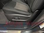 Used 2020 Nissan Pathfinder SV SUV for sale #51297P - photo 28