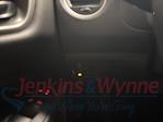 Used 2020 Nissan Pathfinder SV SUV for sale #51297P - photo 29