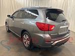 Used 2020 Nissan Pathfinder SV SUV for sale #51297P - photo 2