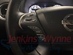 Used 2020 Nissan Pathfinder SV SUV for sale #51297P - photo 30