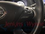 Used 2020 Nissan Pathfinder SV SUV for sale #51297P - photo 31