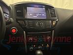 Used 2020 Nissan Pathfinder SV SUV for sale #51297P - photo 34