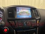 Used 2020 Nissan Pathfinder SV SUV for sale #51297P - photo 35