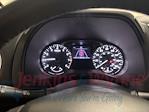 Used 2020 Nissan Pathfinder SV SUV for sale #51297P - photo 36