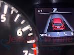 Used 2020 Nissan Pathfinder SV SUV for sale #51297P - photo 37