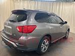 Used 2020 Nissan Pathfinder SV SUV for sale #51297P - photo 5
