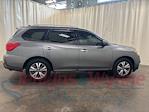 Used 2020 Nissan Pathfinder SV SUV for sale #51297P - photo 6