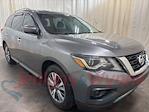 Used 2020 Nissan Pathfinder SV SUV for sale #51297P - photo 7