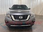Used 2020 Nissan Pathfinder SV SUV for sale #51297P - photo 8