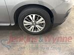 Used 2020 Nissan Pathfinder SV SUV for sale #51297P - photo 9