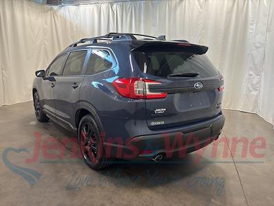 2023 Subaru Ascent AWD SUV for sale #51298P - photo 2