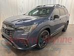 2023 Subaru Ascent AWD SUV for sale #51298P - photo 1