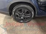 2023 Subaru Ascent AWD SUV for sale #51298P - photo 10