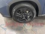 2023 Subaru Ascent AWD SUV for sale #51298P - photo 12