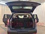 2023 Subaru Ascent AWD SUV for sale #51298P - photo 13