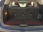 2023 Subaru Ascent AWD SUV for sale #51298P - photo 14