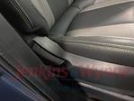 2023 Subaru Ascent AWD SUV for sale #51298P - photo 17