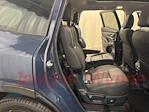 2023 Subaru Ascent AWD SUV for sale #51298P - photo 19