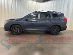 2023 Subaru Ascent AWD SUV for sale #51298P - photo 3