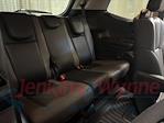2023 Subaru Ascent AWD SUV for sale #51298P - photo 20