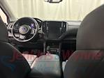 2023 Subaru Ascent AWD SUV for sale #51298P - photo 21