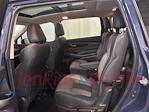 2023 Subaru Ascent AWD SUV for sale #51298P - photo 23
