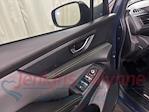 2023 Subaru Ascent AWD SUV for sale #51298P - photo 25