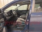 2023 Subaru Ascent AWD SUV for sale #51298P - photo 26