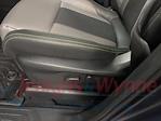 2023 Subaru Ascent AWD SUV for sale #51298P - photo 27
