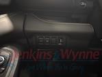2023 Subaru Ascent AWD SUV for sale #51298P - photo 28