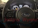 2023 Subaru Ascent AWD SUV for sale #51298P - photo 29