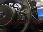 2023 Subaru Ascent AWD SUV for sale #51298P - photo 30