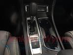 2023 Subaru Ascent AWD SUV for sale #51298P - photo 32