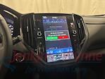 2023 Subaru Ascent AWD SUV for sale #51298P - photo 33
