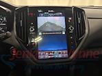 2023 Subaru Ascent AWD SUV for sale #51298P - photo 34
