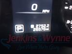 2023 Subaru Ascent AWD SUV for sale #51298P - photo 38