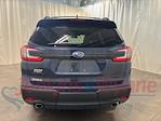 2023 Subaru Ascent AWD SUV for sale #51298P - photo 4