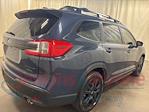 2023 Subaru Ascent AWD SUV for sale #51298P - photo 5