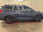 2023 Subaru Ascent AWD SUV for sale #51298P - photo 6