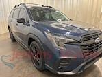 2023 Subaru Ascent AWD SUV for sale #51298P - photo 7