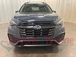 2023 Subaru Ascent AWD SUV for sale #51298P - photo 8