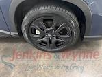2023 Subaru Ascent AWD SUV for sale #51298P - photo 9