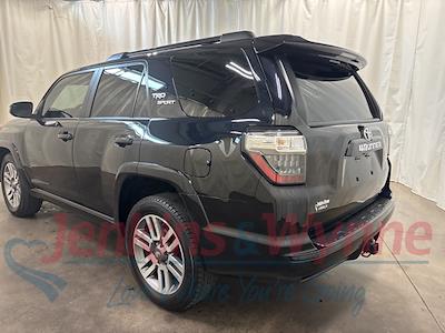 2023 Toyota 4Runner 2WD SUV for sale #51298Q - photo 2