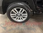 2023 Toyota 4Runner 2WD SUV for sale #51298Q - photo 10