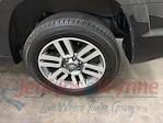 2023 Toyota 4Runner 2WD SUV for sale #51298Q - photo 11