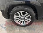2023 Toyota 4Runner 2WD SUV for sale #51298Q - photo 12