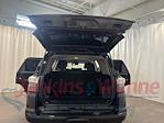 2023 Toyota 4Runner 2WD SUV for sale #51298Q - photo 13